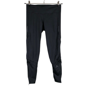 Unisex Adidas - Sports tights, size 36 - Black (1)