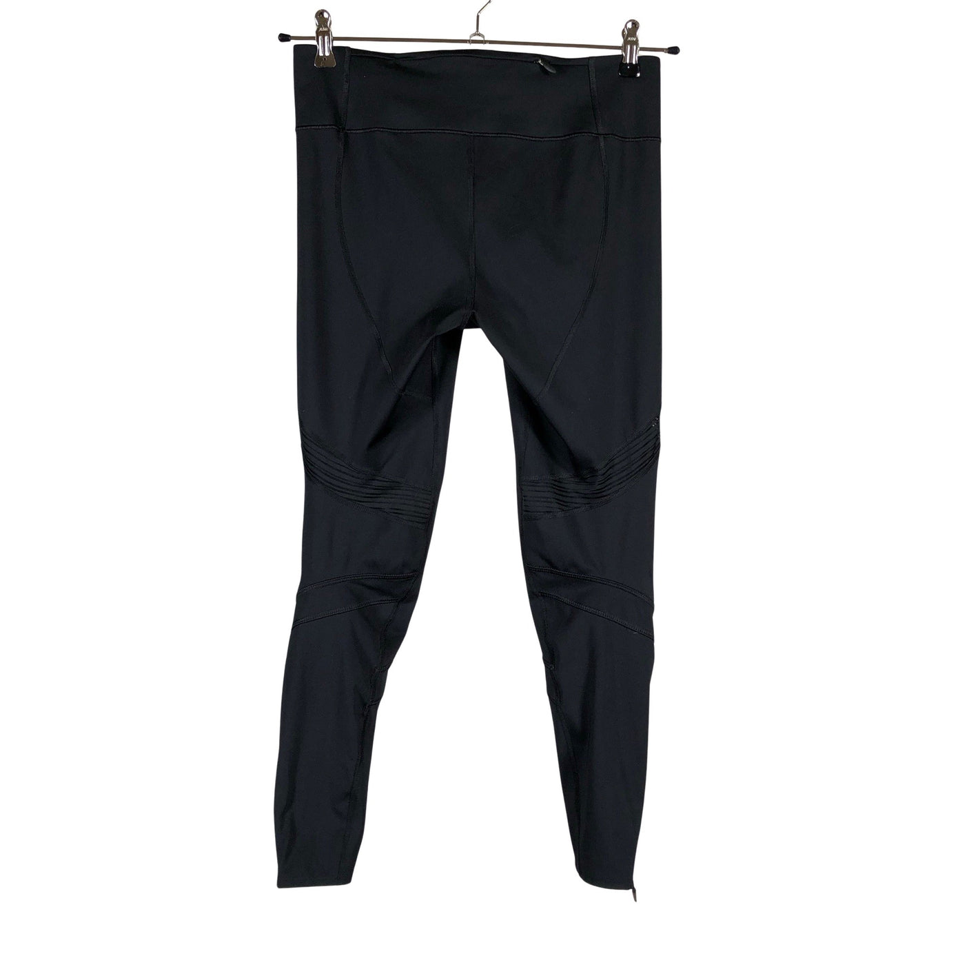 Unisex Adidas - Sports tights, size 36 - Black (2)