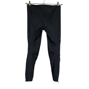 Unisex Adidas - Sports tights, size 36 - Black (2)
