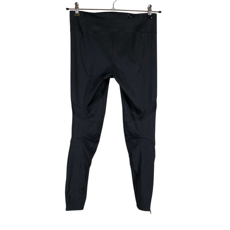 Unisex Adidas - Sports tights, size 36 - Black (2)