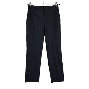 Unisex Gant - Chinos, size 36 - Black (1)