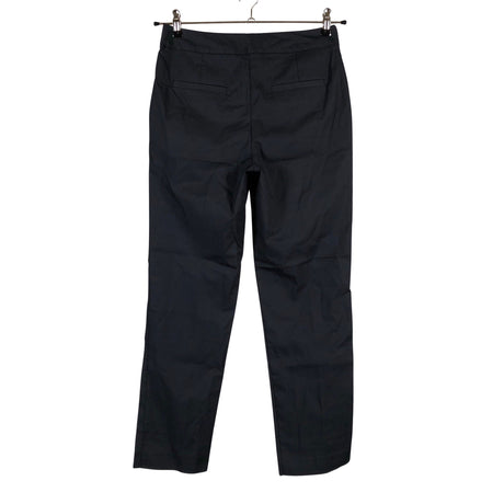 Unisex Gant - Chinos, size 36 - Black (2)