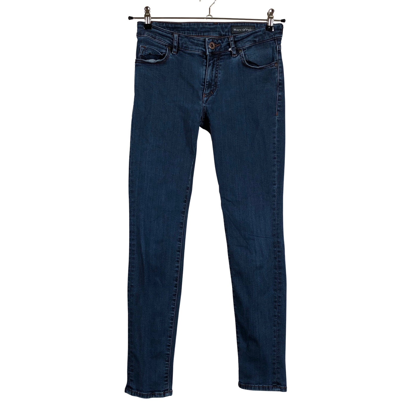 Unisex Marc O'Polo - Jeans, size W27 - Blue (1)