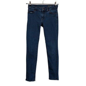 Unisex Marc O'Polo - Jeans, size W27 - Blue (1)
