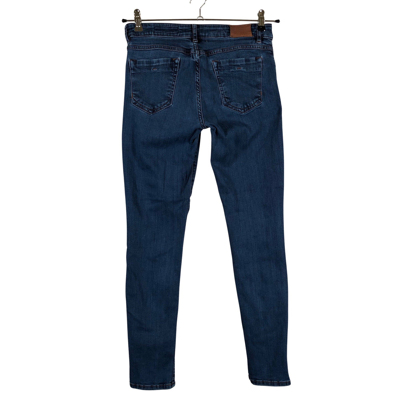 Unisex Marc O'Polo - Jeans, size W27 - Blue (2)