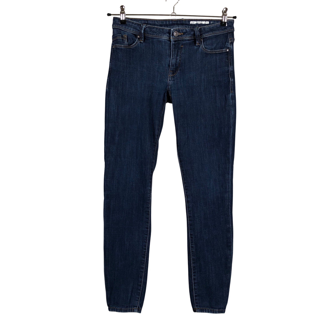 Unisex Esprit - Jeans, size W27 - Blue (1)