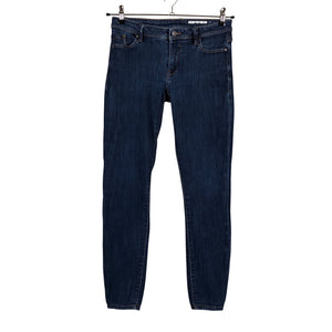 Unisex Esprit - Jeans, size W27 - Blue (1)