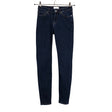 Unisex Selected - Jeans, size W27 - Blue ()