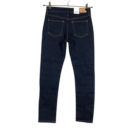 Unisex Esprit - Jeans, size W27 - Blue (2)