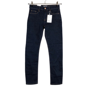 Unisex Esprit - Jeans, size W27 - Blue (1)