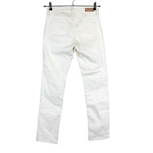 Unisex Esprit - Jeans, size W27 - Natural white (2)