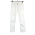 Unisex Esprit - Jeans, size W27 - Natural white ()