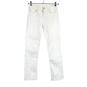 Unisex Esprit - Jeans, size W27 - Natural white (1)