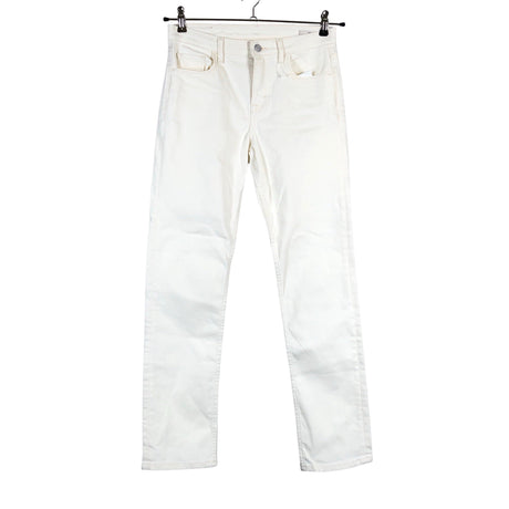 Unisex Esprit - Jeans, size W27 - Natural white ()