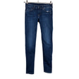 Unisex Pepe Jeans - Jeans, size W27 - Blue ()