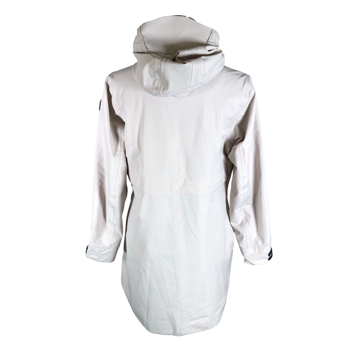 Unisex Luhta - Outdoor jacket, size 38 - Beige (2)