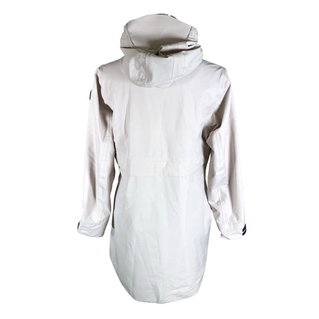 Unisex Luhta - Outdoor jacket, size 38 - Beige (2)