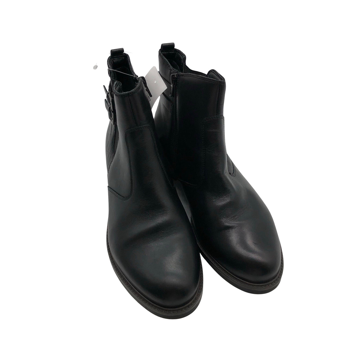 Unisex Tamaris - Ankle boots, size 41 - Black (2)