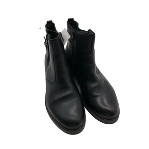 Unisex Tamaris - Ankle boots, size 41 - Black (2)