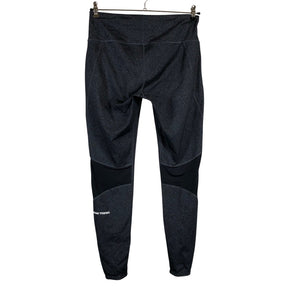 Unisex Kari Traa - Sports tights, size 42 - Gray (2)