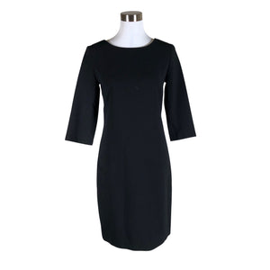 Unisex Your Face - Dress, size 34 - Black (1)