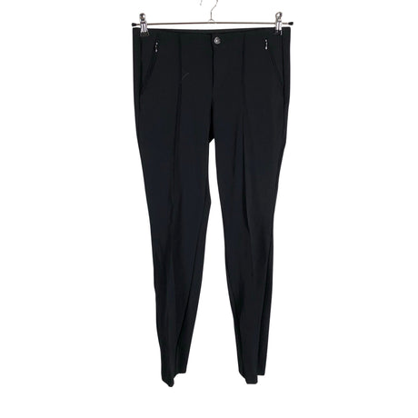 Unisex MAC - Slacks, size 36 - Black ()