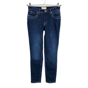 Unisex MAC - Jeans, size 36 - Black (1)