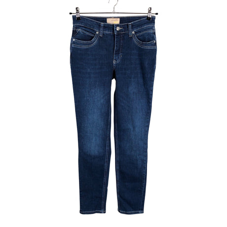 Unisex MAC - Jeans, size 36 - Black ()