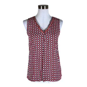 Unisex La Fée Maraboutée - Top, size 36 - White (1)