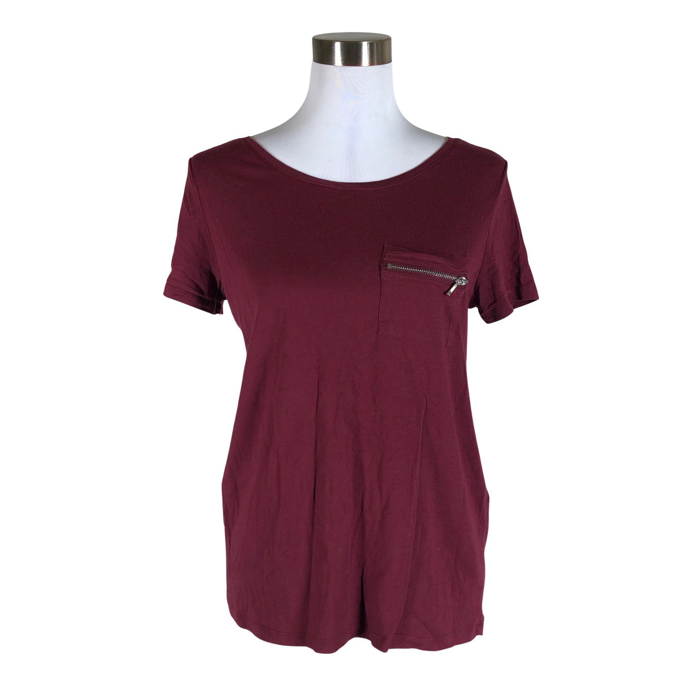 Unisex Sud express - T-shirt, size 36 - Violet (1)