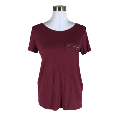 Unisex Sud express - T-shirt, size 36 - Violet ()