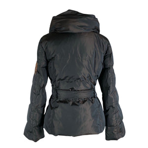 Unisex Marella - Down jacket, size 36 - Gray (2)