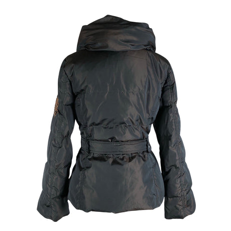 Unisex Marella - Down jacket, size 36 - Gray (2)