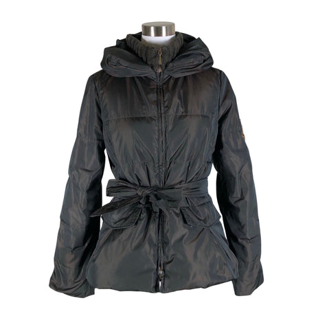 Unisex Marella - Down jacket, size 36 - Gray ()