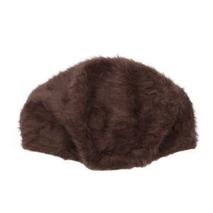 Unisex Kangol - Winter hat, size 56 - 58 cm - Blue (1)