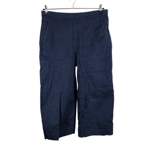 Unisex COS - Slacks, size 42 - Blue (1)