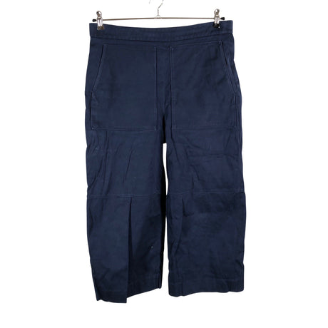 Unisex COS - Slacks, size 42 - Blue ()