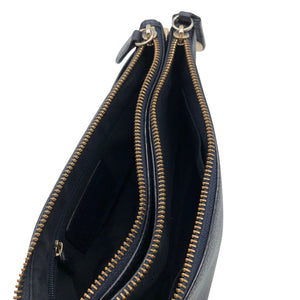 Unisex Coach - Shoulder bag, size Mini - Black (3)
