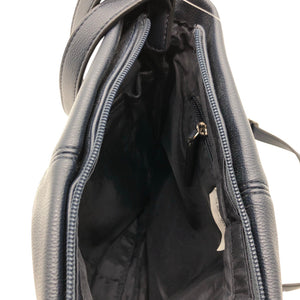 Unisex Gerry Weber - Shoulder bag, size Midi - Blue (2)