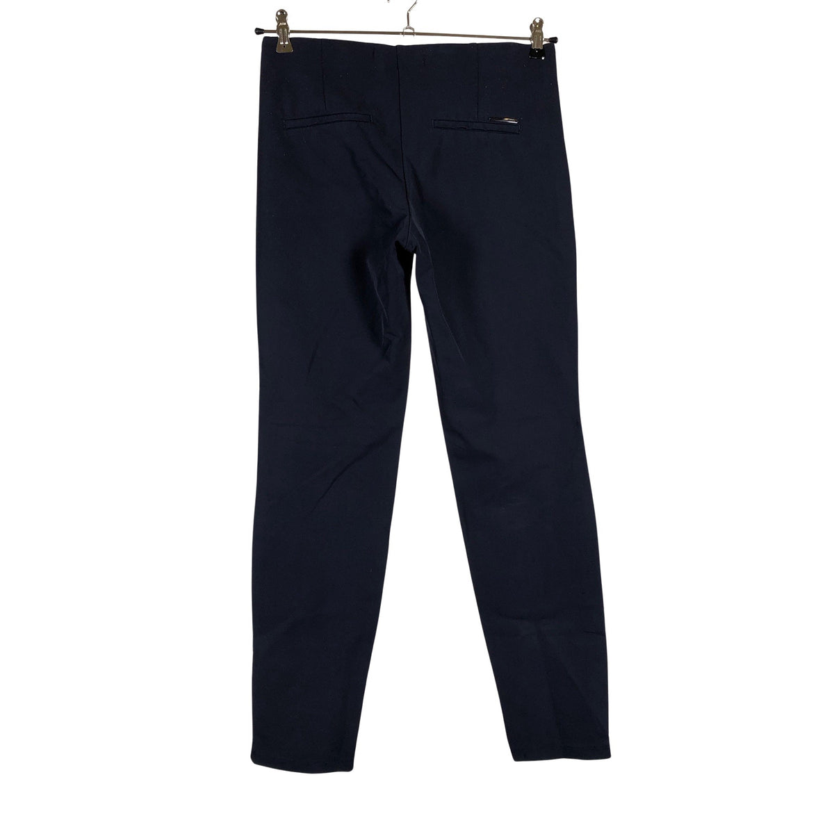 Unisex MAC - Slacks, size 38 - Blue (2)