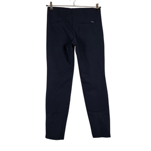 Unisex MAC - Slacks, size 38 - Blue (2)