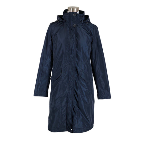 Unisex Armani Collezioni - Kaulaliina, koko Midi -  ()