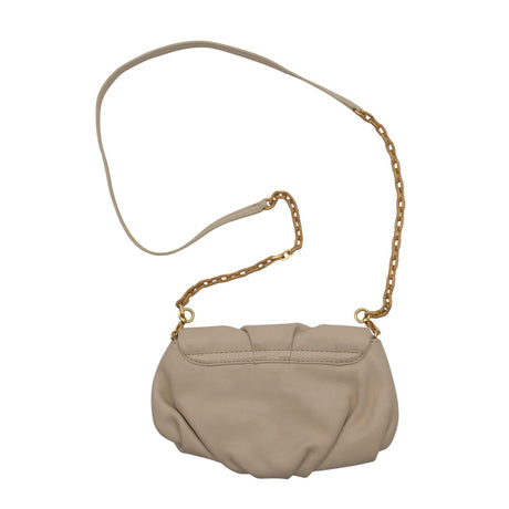 Unisex Marc By Marc Jacobs - Shoulder bag, size Mini - Beige (2)