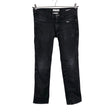 Unisex Acne Studios - Jeans, size W29 - Gray ()