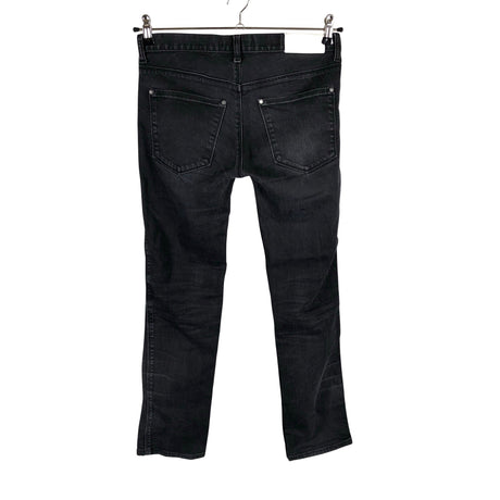 Unisex Acne Studios - Jeans, size W29 - Gray (2)