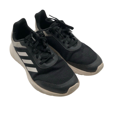 Unisex Adidas - Sneakers, size 40 - Black (2)