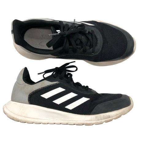 Unisex Adidas - Sneakers, size 40 - Black ()