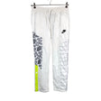 Unisex Nike - Outdoor pants, size 38 - White ()