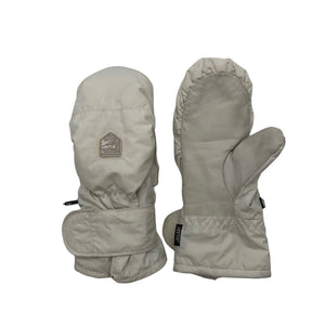 Unisex Hestra - Winter gloves, size No size - White (1)
