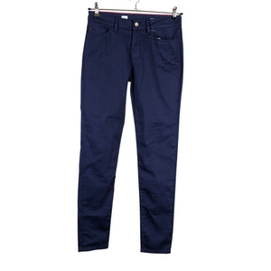 Unisex Tommy Hilfiger - Jeans, size W29 - Blue (1)